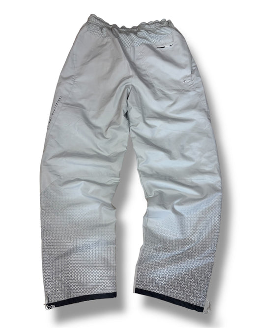 Nike Trainingshose (M)