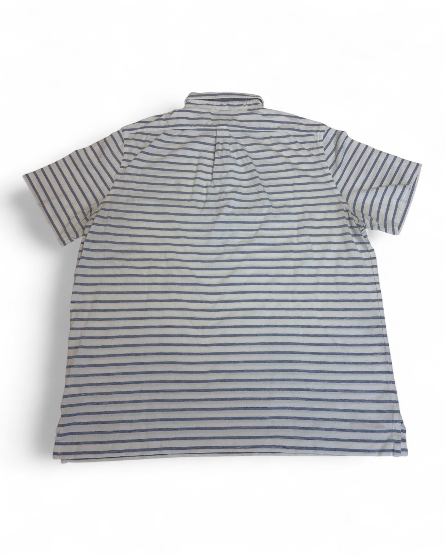 Ralph Lauren Polo (XL)