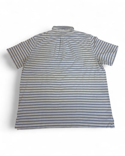 Ralph Lauren Polo (XL)