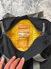 Prada Tragetasche