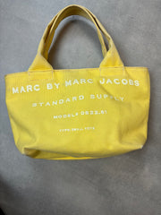 Marc Jacobs Small Tote Bag