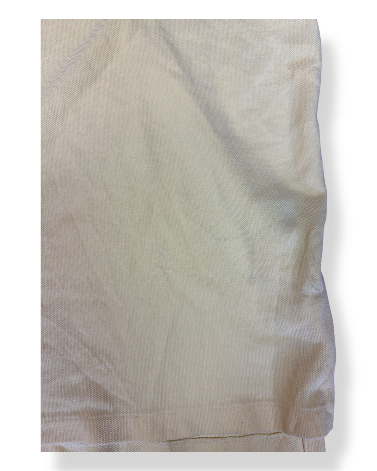 Ralph Lauren Polo (M)