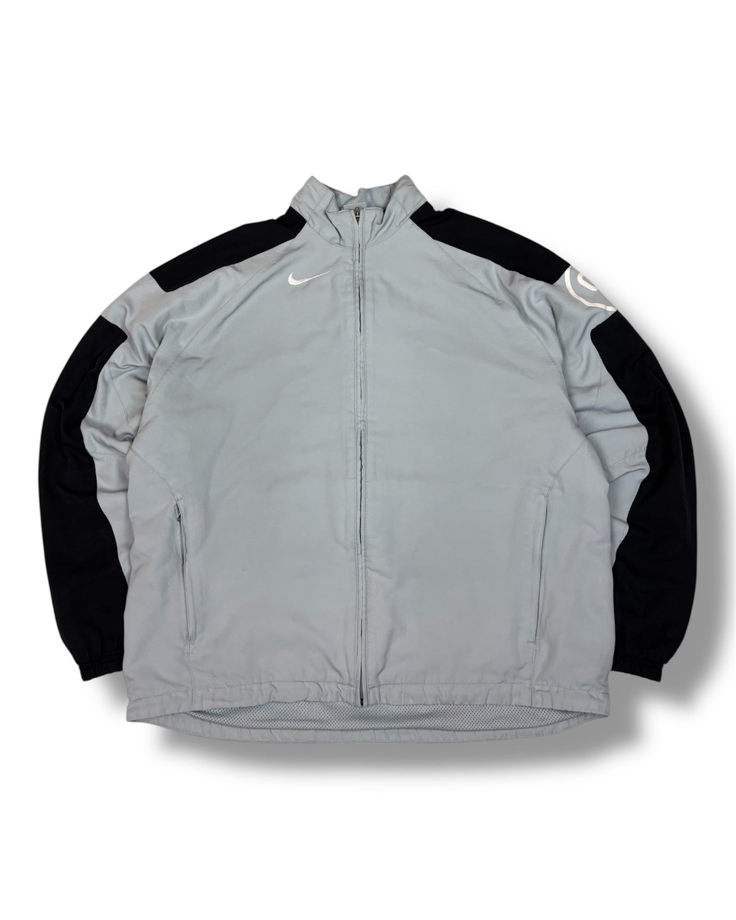 Nike Total 90 Trainingsjacke (L)