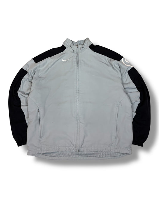 Nike Total 90 Trainingsjacke (L)