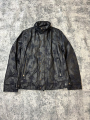 Japanese Nicole Club Jacke (S-M)