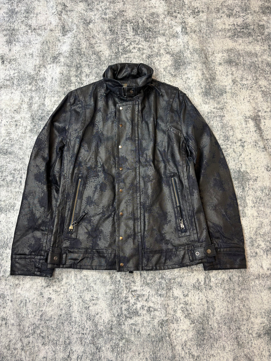 Japanese Nicole Club Jacke (S-M)