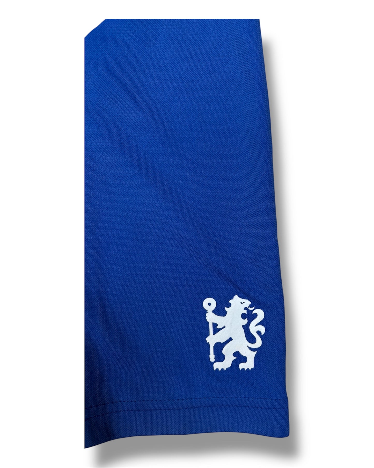 Adidas Chelsea Trikot (M)