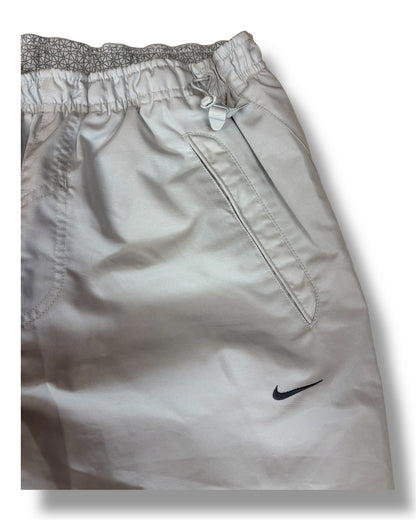 Nike Trainingshose (M)