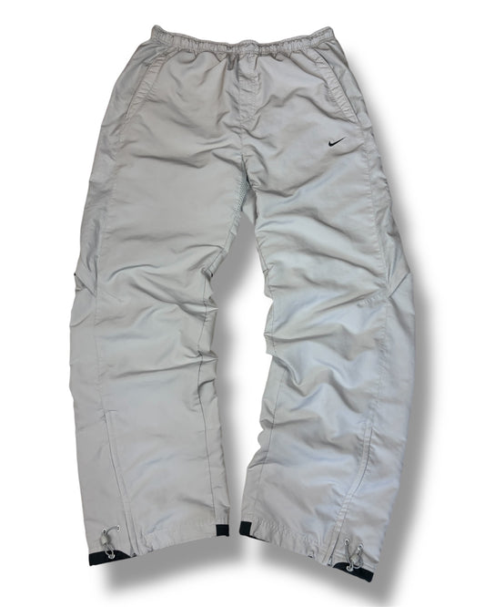Nike Trainingshose (L)