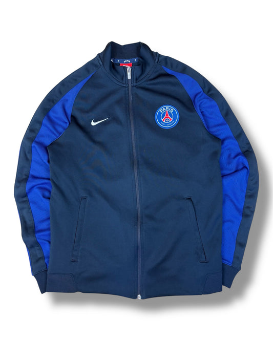 Nike Psg Trainingsjacke (M)