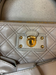 Marc Jacobs Handbag