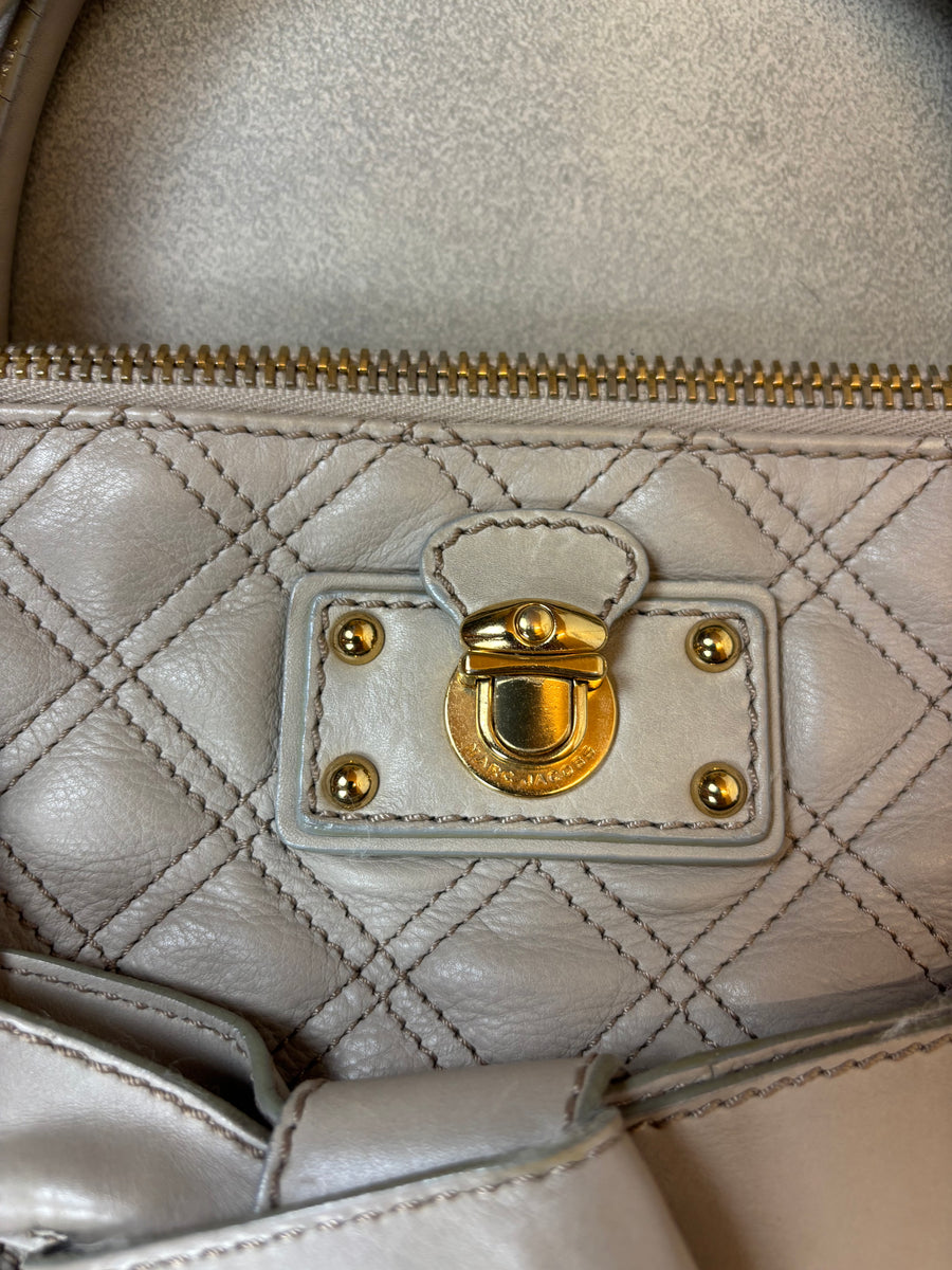 Marc Jacobs Handbag