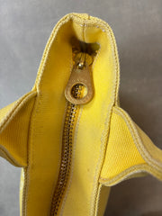 Marc Jacobs Small Tote Bag