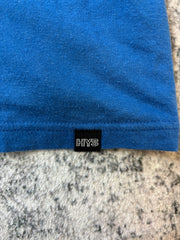 Hysteric Glamour Sweatshirt (M)