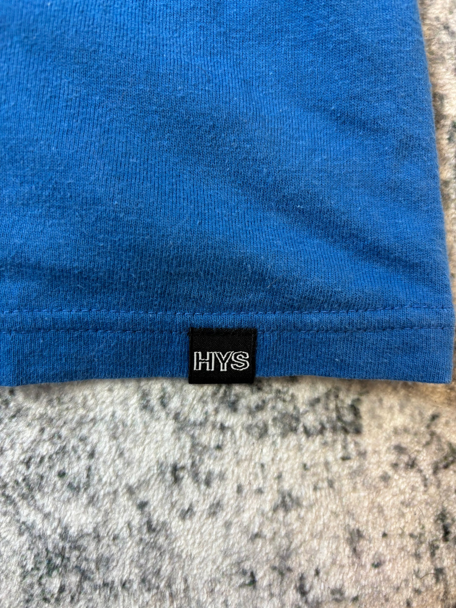 Hysteric Glamour Sweatshirt (M)
