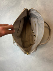 Marc Jacobs Handbag