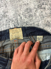 Japanese Lolita Herrenjeans (S)