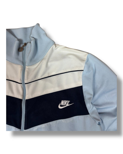 Nike Vintage Trainingsjacke (S)