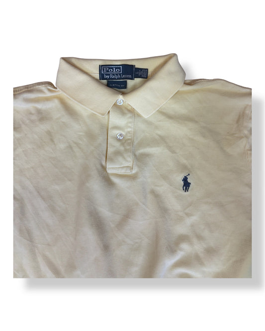 Ralph Lauren Polo (M)