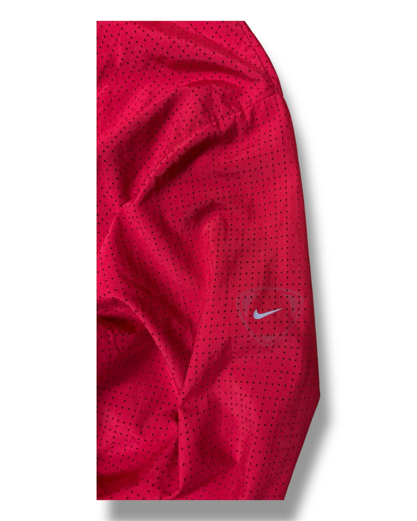 Nike Arsenal Trainingsjacke (M)