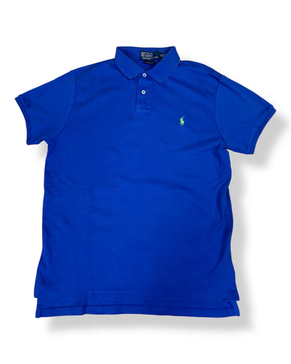 Ralph Lauren Polo (M)