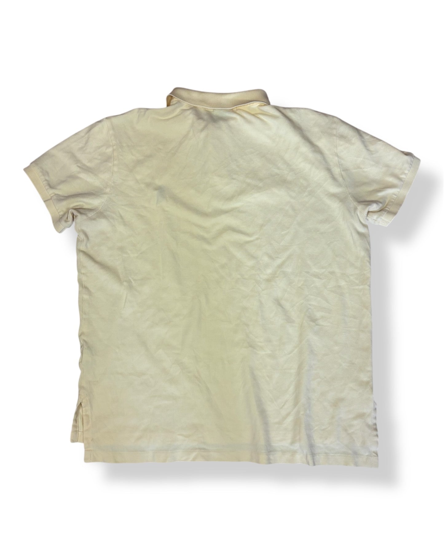 Ralph Lauren Polo (M)