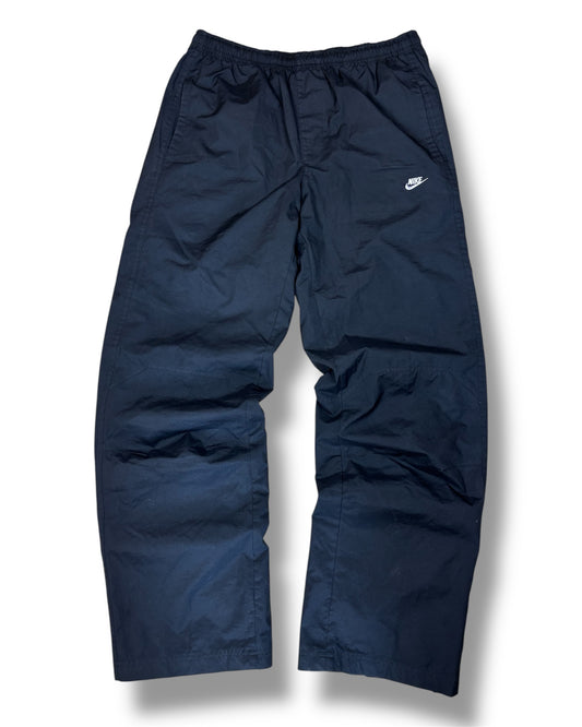 Nike Trainingshose (M)