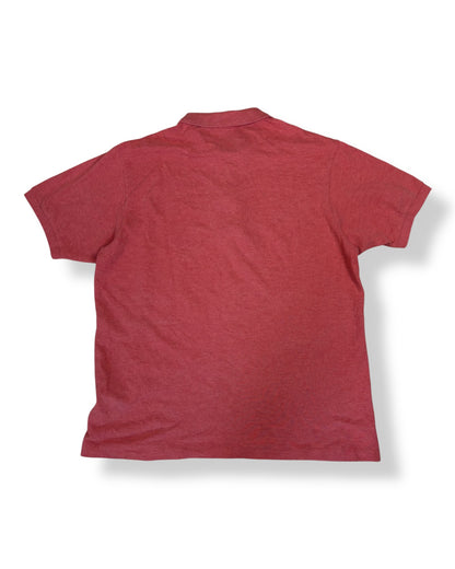 Lacoste Polo (M-L)