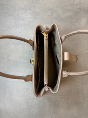 Furla Handbag