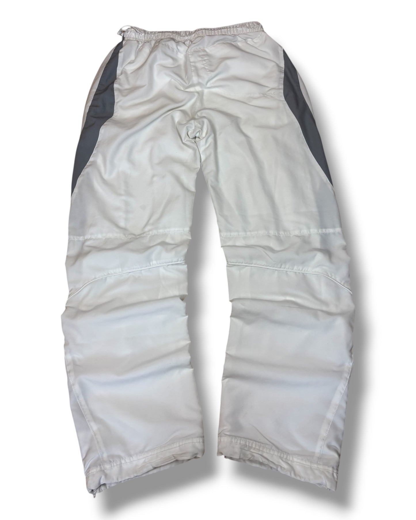 Nike Trackpants (S)