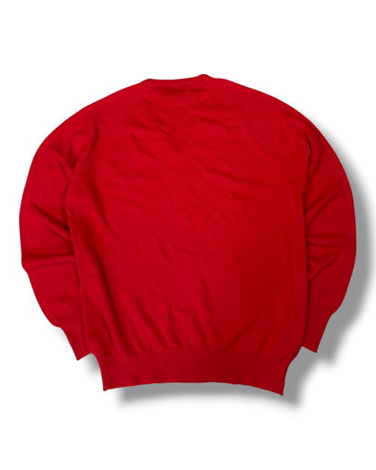 Dior Vintage Sweatshirt (L)