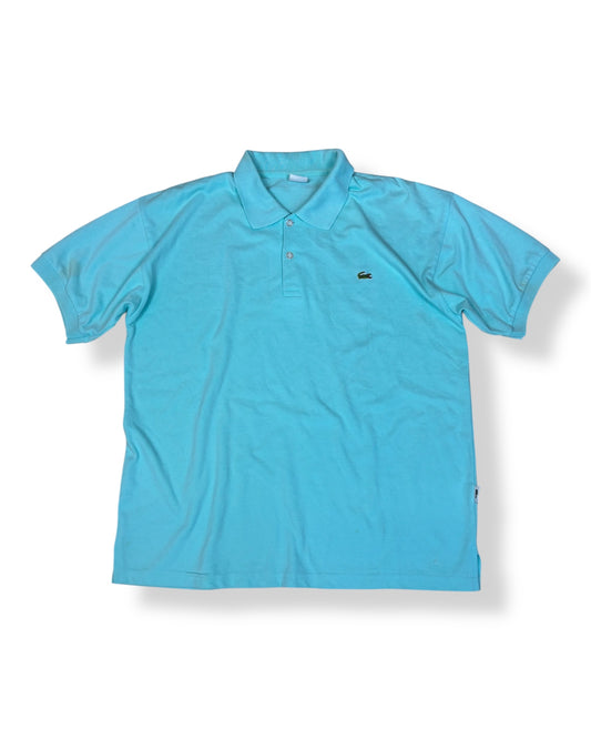 Lacoste Polo (L)