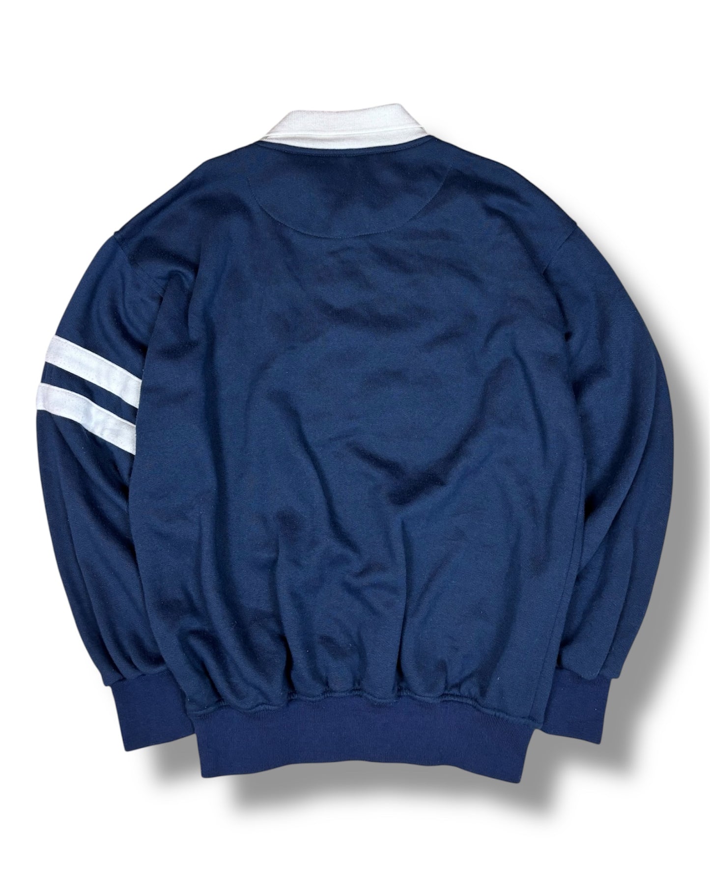 Dior Monsieur Vintage Sweatshirt (M)