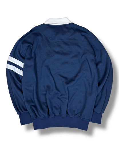 Dior Monsieur Vintage Sweatshirt (M)