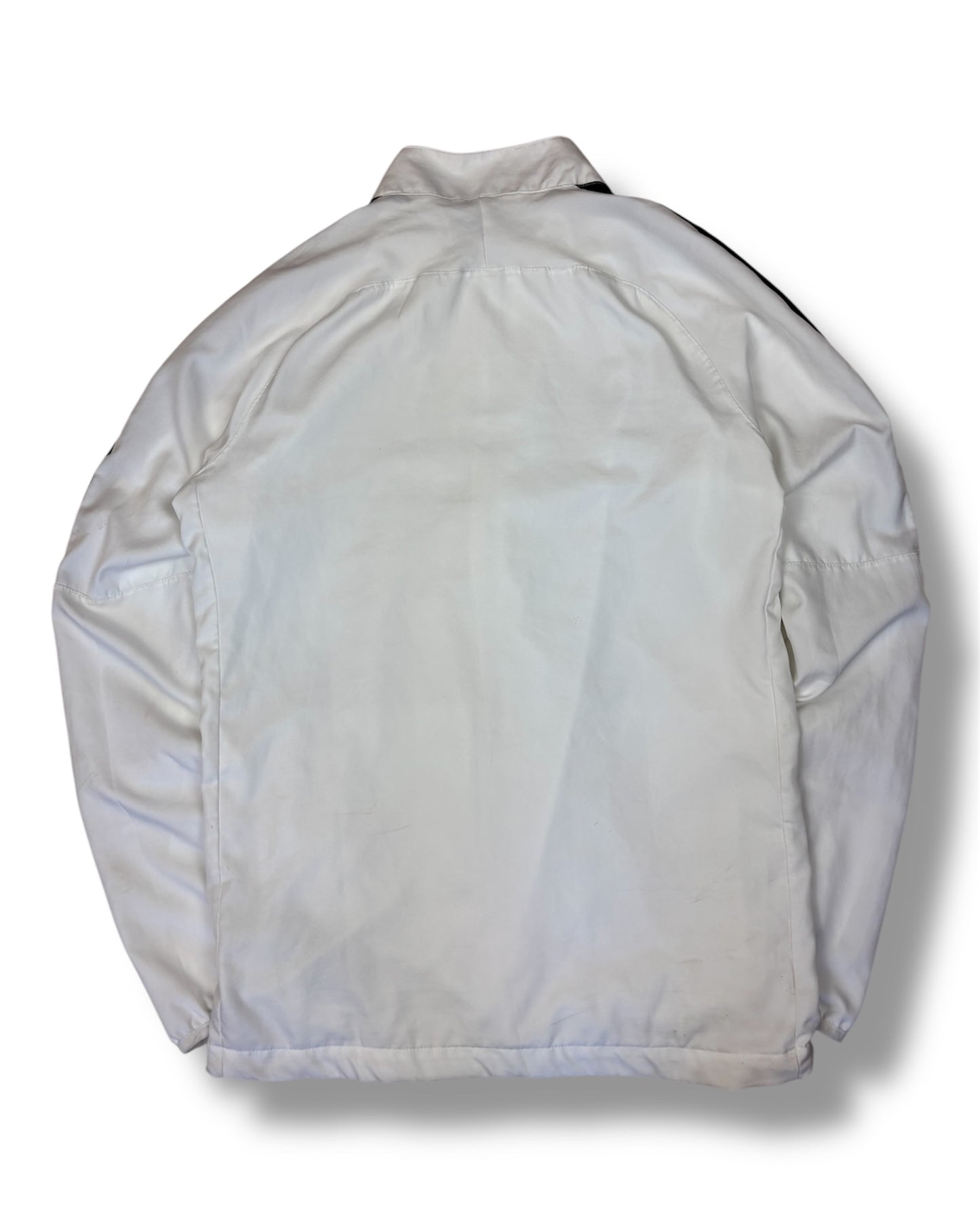 Nike Trainingsjacke (S)
