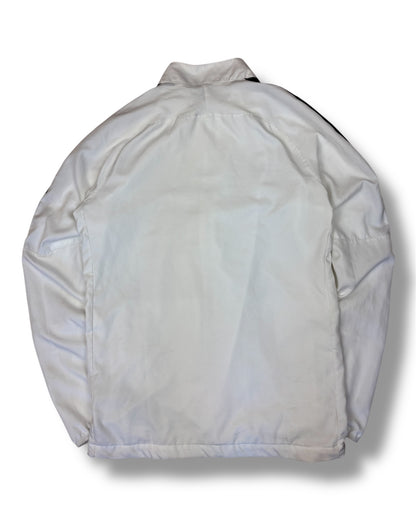 Nike Trainingsjacke (S)