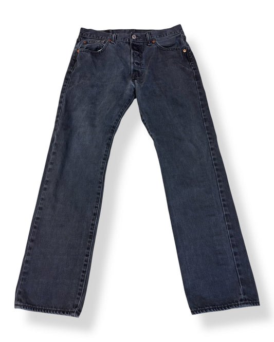 Levi’s 501 Jeans (M)