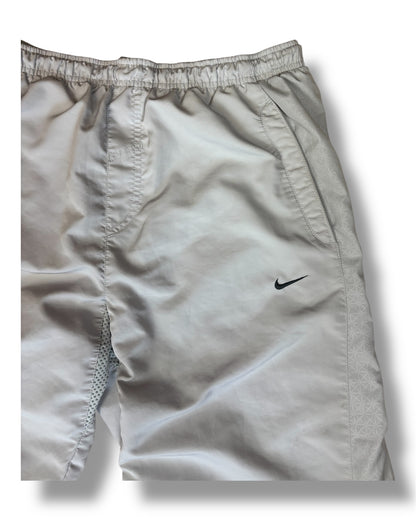 Nike Trainingshose (L)