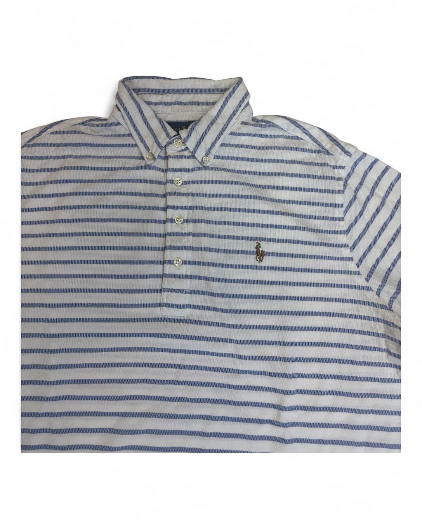 Ralph Lauren Polo (XL)