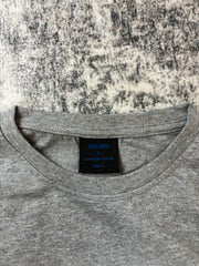 Number (N)ine x Malboro T-Shirt (M)