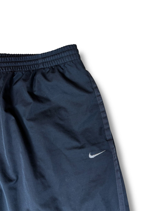 Nike Trainingshose (M)