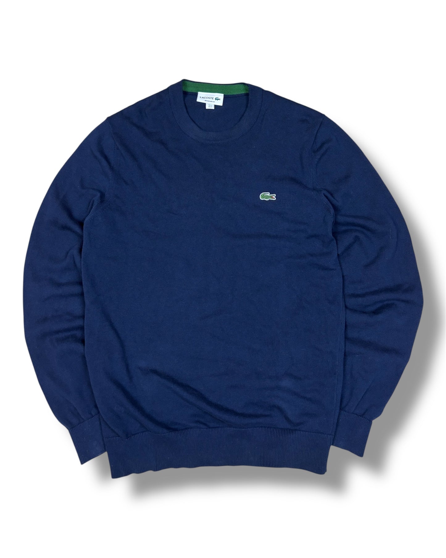 Lacoste Sweatshirt (M)