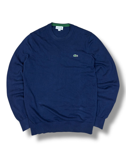 Lacoste Sweatshirt (M)