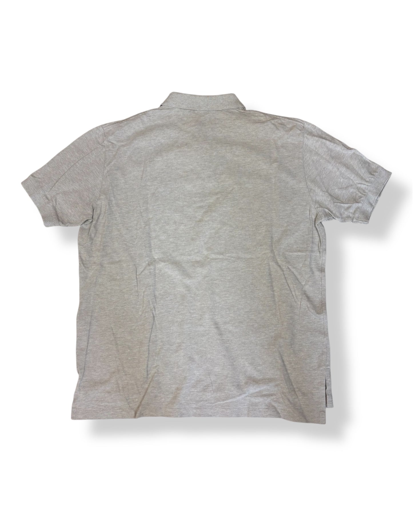 Ralph Lauren Polo (XL)