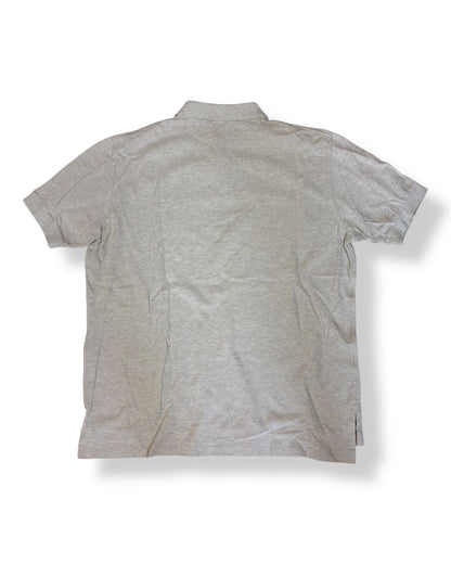 Ralph Lauren Polo (XL)