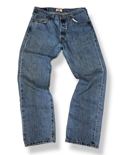 Levi’s Jeans (M)