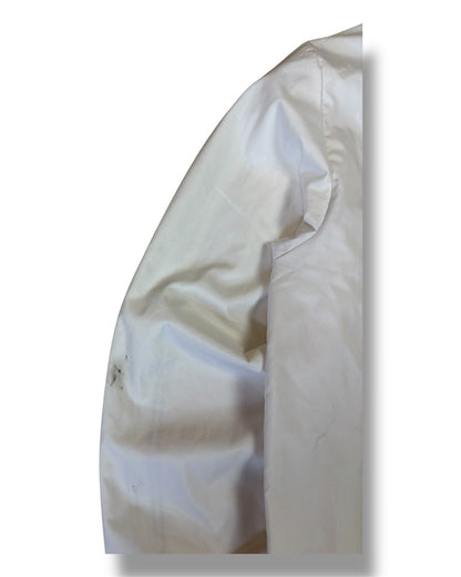 Adidas Real Madrid Trainingsjacke (M)