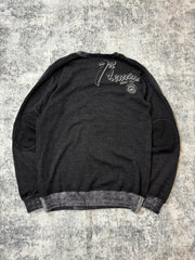 Armani Jeans Sweatshirt (M)