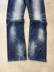 Japanese Lolita Herrenjeans (M)