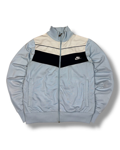 Nike Vintage Trainingsjacke (S)
